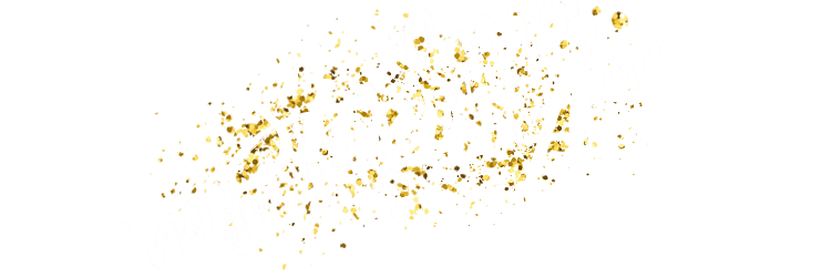 Kat Shaw Artist