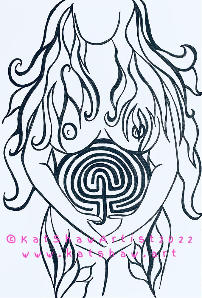 18