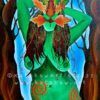 The Green Lady - Image 2