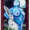 Volume 4, The Path of the Divine Feminine- Empowering Goddess Oracle cards - Image 9