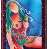 Volume 4, The Path of the Divine Feminine- Empowering Goddess Oracle cards - Image 3