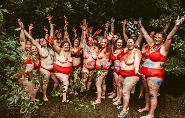 Wild Women - Image 4