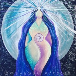 Illuminatrix