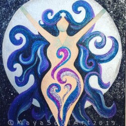 Initiatrix