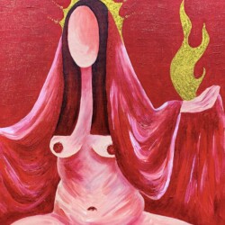 Mary Magdalene Mary Magdalene