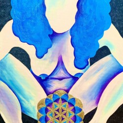 Creation Creation