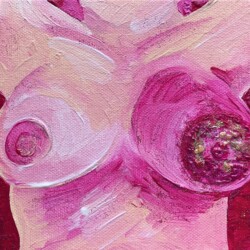 Golden Warriors: January