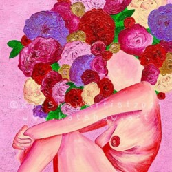Flora