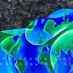 Gaia