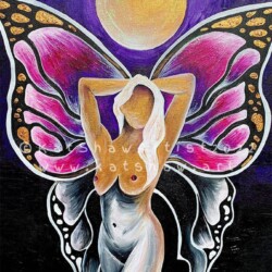Psyche