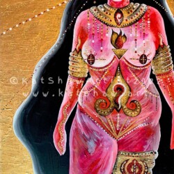 Shakti